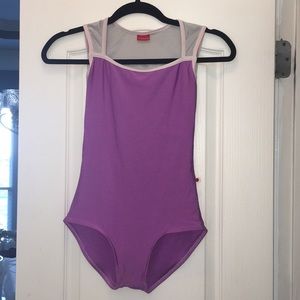 Yumiko Becky With Shelf